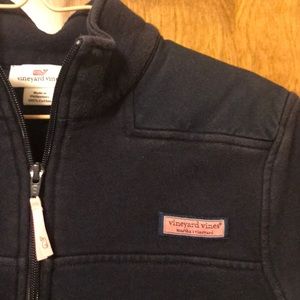 Vineyard Vines Shep Shirt